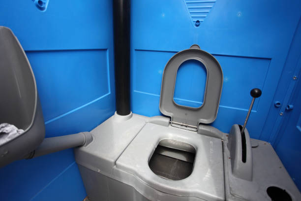 Best Construction site porta potty rental  in West Easton, PA